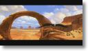 Eagle_Background.jpg