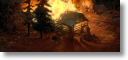 Farm_Fire.jpg