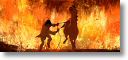Fire_Explosion.jpg