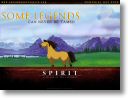 Fred_Wallpaper_One_800.jpg