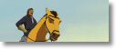 General_Horse.jpg