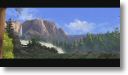 Mountains_Trees.jpg