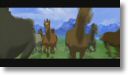 Running_Stallions_2.jpg