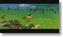 Spirit_Running.jpg