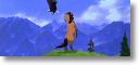 Stallion_Eagle.jpg