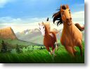 Wallpaper_Five_800.jpg