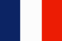 l_flag_france_1.gif